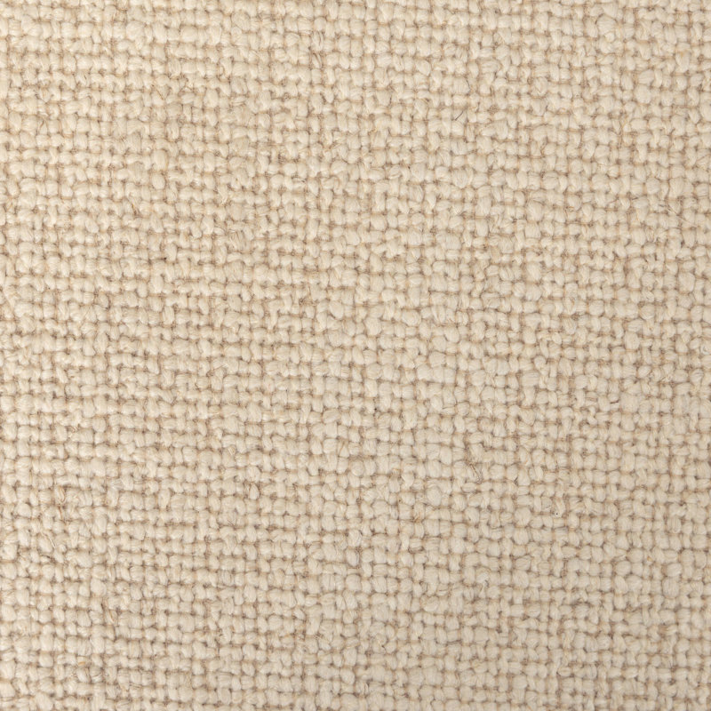 Lismore Dining Chair, Irving Flax