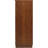 Wangaratta Rectangular Wine Cabinet with Storage-26970921