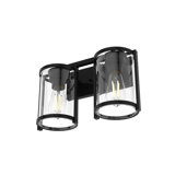 Astwood 2 - Light Dimmable Vanity Light