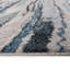 Tapis Margarita-282921400