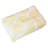 Plain Weave / Muslin Throw Blanket-700759154-700759157
