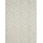 Ikue Geometric Indoor Rug-1182578631