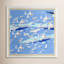 Island Hopping I Giclee Print by Dana Gibson