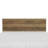 Allyannah Levison Platform Bed With Headboard-1776117667-1765388939