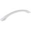 Philip Arch Pull-1836847575-1764540417