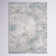 Aubryana Performance Abstract Rug