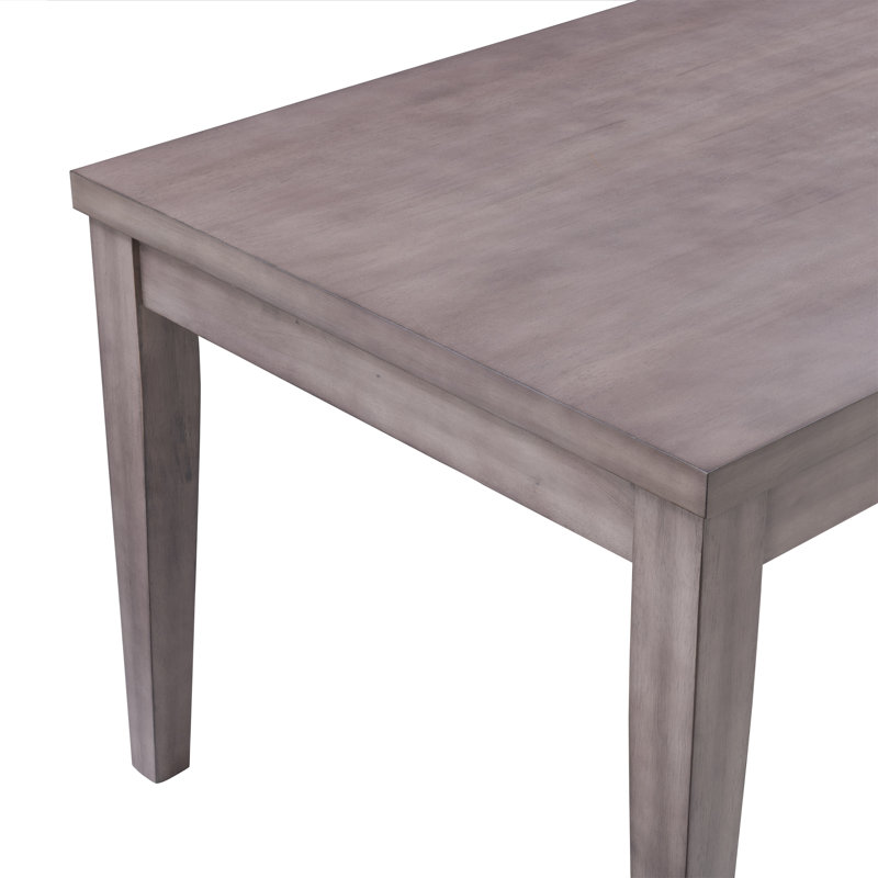 Table de salle à manger Benigni