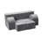 6-Piece Modular Kids Play Couch，Soft Foam Convertible Toddler Sofa Set for Playroom & Bedroom，Gray-126059098
