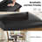 3 - Piece Dining Set