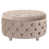 Taupe Velvet  is out of stock