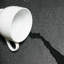 Armour-Lock 3/8'' Rubber Tiles