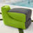 Prado Outdoor Chaise Lounge , Sunbrella Cushion Included-14066085