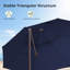 Parasol en porte-à-faux Pulk-1284491698-1222663078