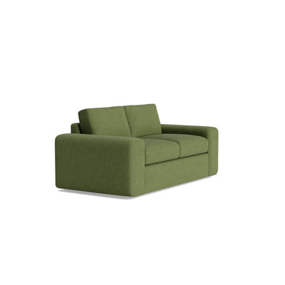 The OG Loveseat (70")