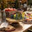 Lucelle Cake Stand