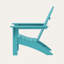 Chaise Adirondack Vineyard de POLYWOOD-27659443
