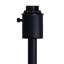 Lampe de table 25 po Melksham-399077829