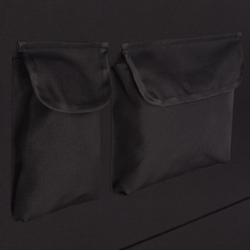 Pet Bed Cushion