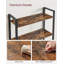 Lakesha Etagere Bookcase-2139027127-2140843763