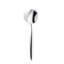Roma 2600 30 Piece Cutlery Set