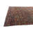 Mosser Multi Rug
