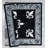 Goines Indoor Rug-1838674904