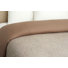 Martin Modern & Contemporary Cotton Duvet Cover