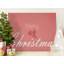 Wrapped Canvas Print Set-1493370765