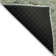 Machine Washable Indoor/Outdoor Chantille ACN1219 Rug