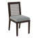 Pine Isle Side Chair