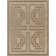 Breaun Indoor / Outdoor Rug