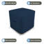 Outdoor Air Conditioner Cover-540588381-540588359