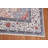 Turkish Rug 9x12