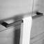 24'' 4 Wall Mounted Required Towel Bar-98749070