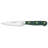 WÜSTHOF Classic Fresh Rosemary 3-Piece Knife Set