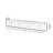 Provincial Solid Wood Stand-2021304136