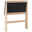 Solid Wood Headboard-18447943-18447944-18447962