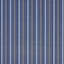 Lightfoot Stripe Fabric-72551653