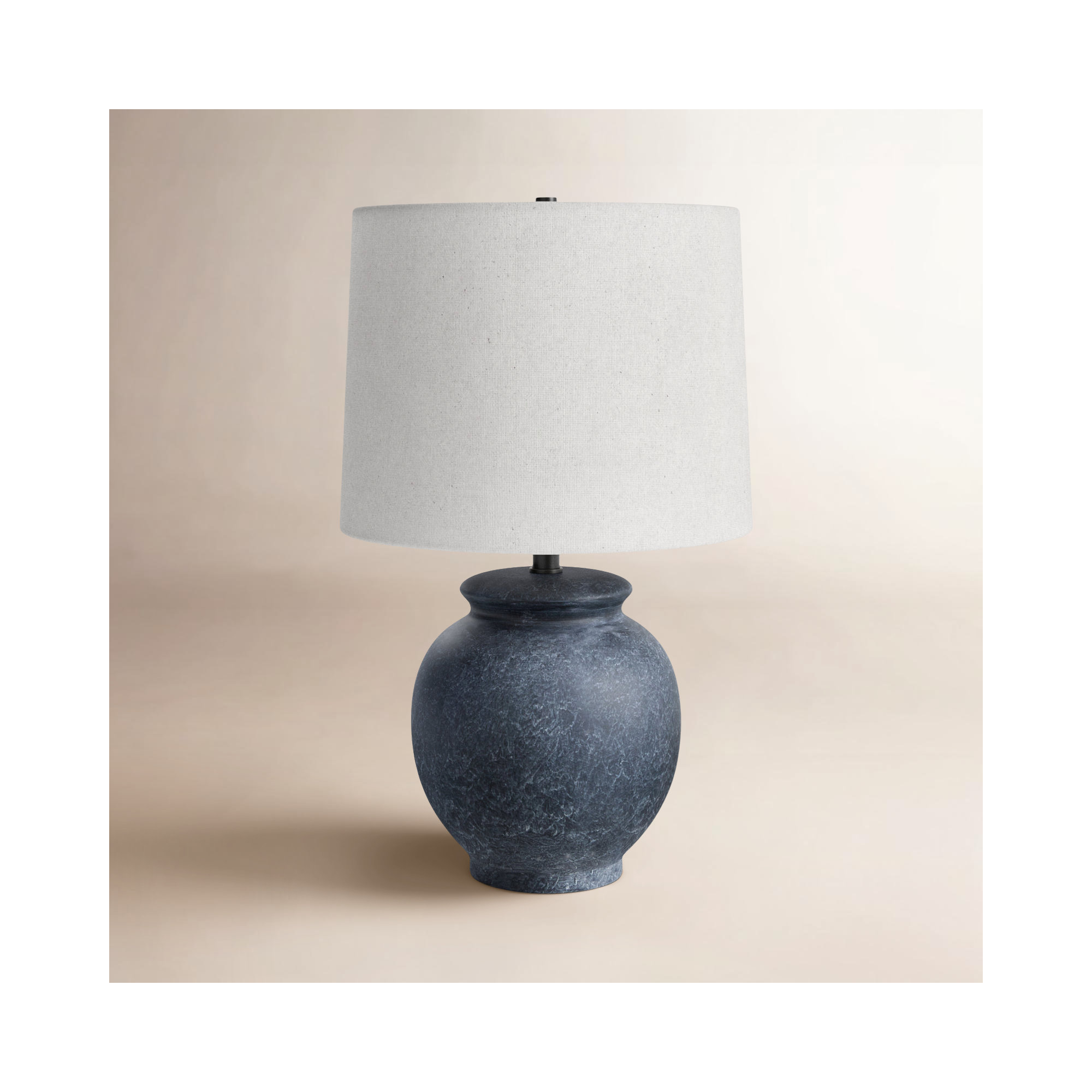 Lochan Ceramic Table Lamp