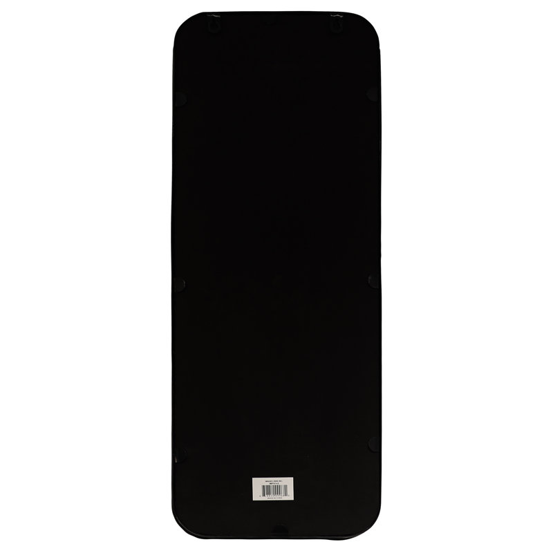 Miroir 10,5 x 28