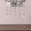35cm H Metal Round Pendant Shade-451459552