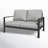 Townsend Sofa Seating Group with Sunbrella® Cushions-93082674-93082669