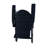 Arrlo Foldable Outdoor Adirondack Set-88382354