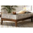 Lilia 14.17" Platform Bed-183361647