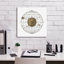 "Epic Graffiti" Solar Globe 1 "par Sue Schlabach, art mural sur toile-106173354
