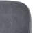 Epworth 19'' H Velvet Upholstered Side Chair-925793959
