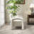 Iryanna 28'' Wide Velvet Armchair-1847888723-1824220461