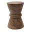 Oreilly Stool