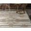 El Reno Geometric Indoor / Outdoor Rug-19071999