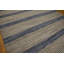 One-of-a-Kind 6' X 9' Area Rug